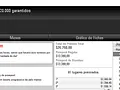 Pedro Correa Vice no Bounty Builder High Roller e BrunoBoucas Apronta no PokerStars 105
