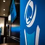 PokerNews Cup, Branding, PokerNews Podcast
