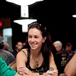 Liv Boeree