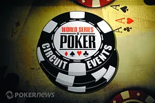 WSOP Circuit