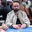Daniel Negreanu