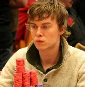 PokerStars.com EPT Budapest, Day 2: Albert Iversen Leads Final 42 0001