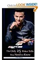 The Only 25 Poker Tells You Need to Know - Poker Strategy Pros: Spot and Exploit Poker Tells