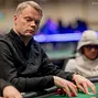 Juha Helppi