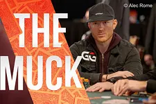 fedor kruse online poker