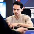 Sean Rafael