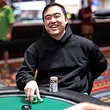 Kelvin Zhao