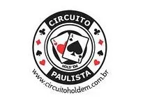 Circuito Paulista de Hold'em