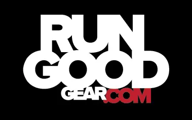 RunGoodGear