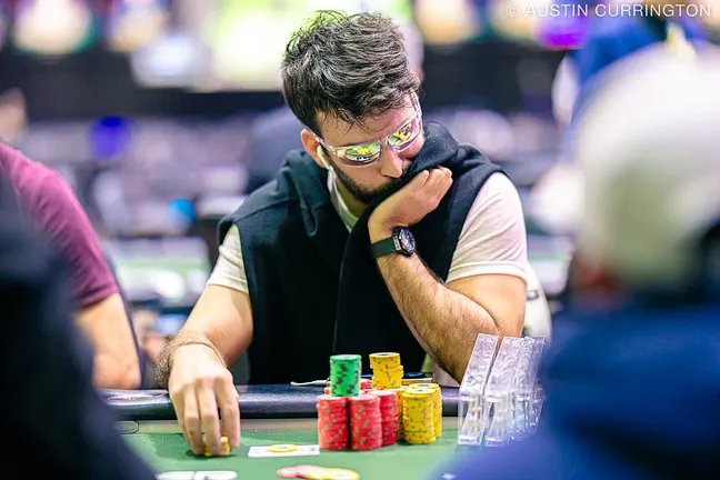 Georgios Sotiropoulos