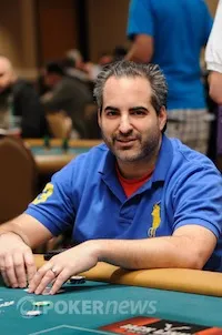 PokerNews Op-Ed: The Savageness of Complaining 103