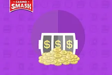 Three Poker Rooms That Are (Also) Pretty Good at Casino Games