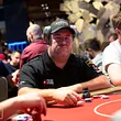 Chris Moneymaker