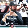 Daniel Negreanu