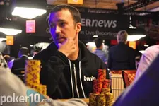 Jordi Martínez “Alekhine”