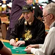 Phil Hellmuth