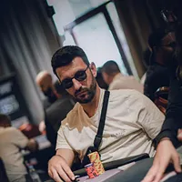 Rémy Gallar