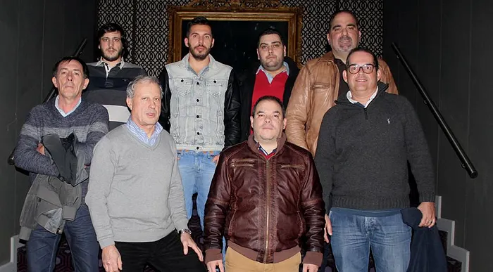 David Santos é o Best Poker Player Solverde 2015 (€13.309) 101