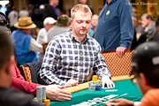 2-7 Triple Draw: Adam Owen Reviews Some More Hands