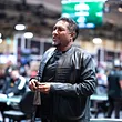 Vinny Lingham
