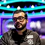 Nick Vazquez