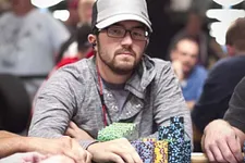 PokerStars WCOOP 2010