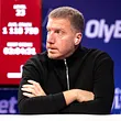 Daniyel Destici
