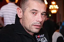 le rappeur Kool Shen veut se concentrer à fond sur le poker live cette année