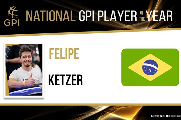 Felipe Ketzer