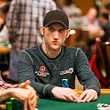 Jason Somerville