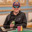 Thomas Zanot