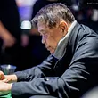 Roy Thung