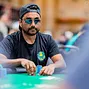 Prashanth Nataraj