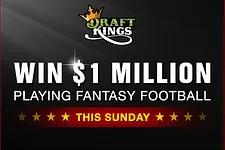 @DraftKings