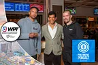 WPT World Championship Wynn Las Vegas