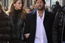 Arnaud Mimran Arrested in France