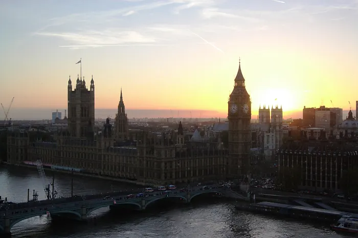 Payment Processors to Block Transactions Involving Unlicensed UK Gambling Operators 0001