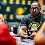 $1,100 Main Event Flight A