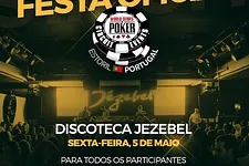 wsopc portugal