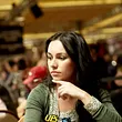 Liv Boeree