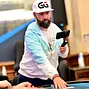 Daniel Negreanu