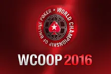 wcoop pokerstars 2016