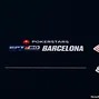 EPT Barcelona 2024