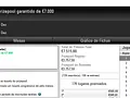 pikko86 em Destaque na Sessão de Quarta na PokerStars.FRESPT 108