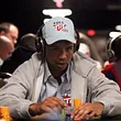 Phil Ivey