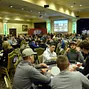 Winamax Poker Open Dublin