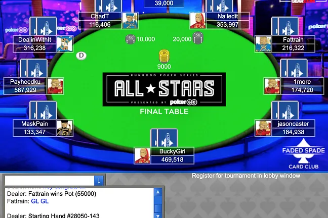 RGPS Online All-Stars Final Table