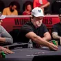 Chris Moneymaker