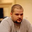 Matt Stout