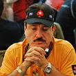Humberto Brenes